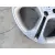 Llanta para Renault Clio Iv (Bh_)