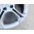 Llanta para Renault Clio Iv (Bh_)