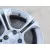 Llanta para Renault Clio Iv (Bh_)