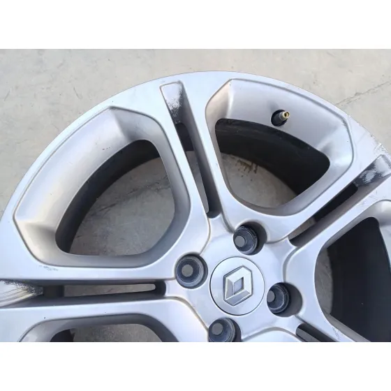 Llanta para Renault Clio Iv (Bh_)