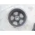 Llanta para Renault Clio Iv (Bh_)