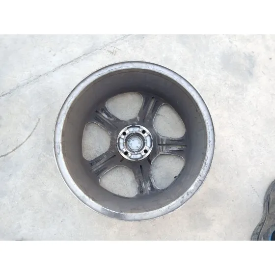 Llanta para Renault Clio Iv (Bh_)
