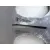 Llanta para Renault Clio Iv (Bh_)