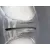 Llanta para Renault Clio Iv (Bh_)