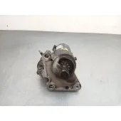 Motor Arranque para Citroën Berlingo / Berlingo First Furgon/Monospace (M_)