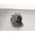 Motor Arranque para Citroën Berlingo / Berlingo First Furgon/Monospace (M_)
