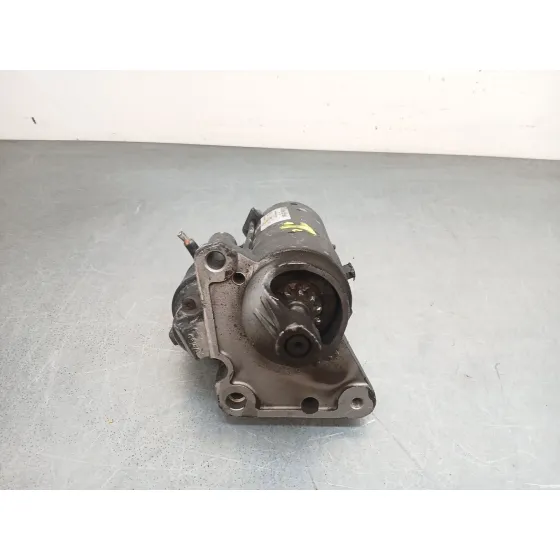 Motor Arranque para Citroën Berlingo / Berlingo First Furgon/Monospace (M_)