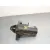 Motor Arranque para Citroën Berlingo / Berlingo First Furgon/Monospace (M_)