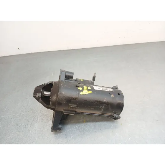 Motor Arranque para Citroën Berlingo / Berlingo First Furgon/Monospace (M_)