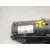 Motor Arranque para Citroën Berlingo / Berlingo First Furgon/Monospace (M_)