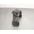Motor Arranque para Citroën Berlingo / Berlingo First Furgon/Monospace (M_)
