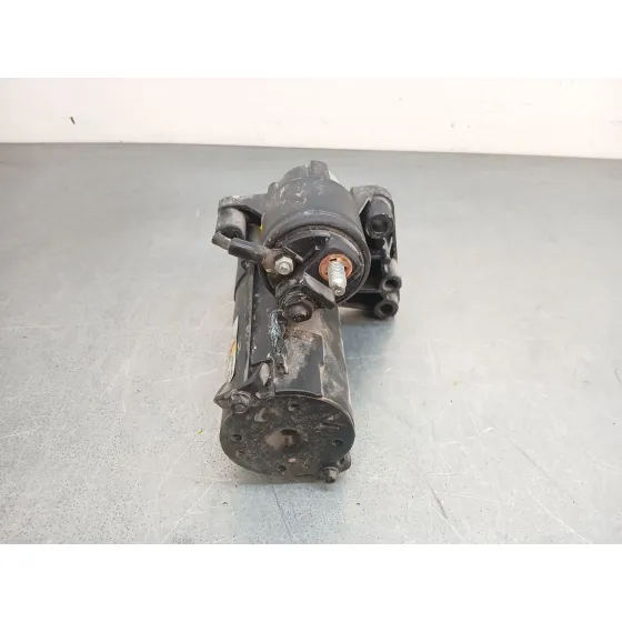 Motor Arranque para Citroën Berlingo / Berlingo First Furgon/Monospace (M_)