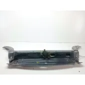 Panel Frontal para Citroën Berlingo / Berlingo First Furgon/Monospace (M_)