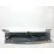 Panel Frontal para Citroën Berlingo / Berlingo First Furgon/Monospace (M_)