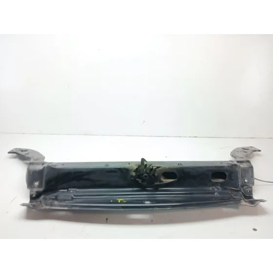 Panel Frontal para Citroën Berlingo / Berlingo First Furgon/Monospace (M_)