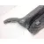 Panel Frontal para Citroën Berlingo / Berlingo First Furgon/Monospace (M_)
