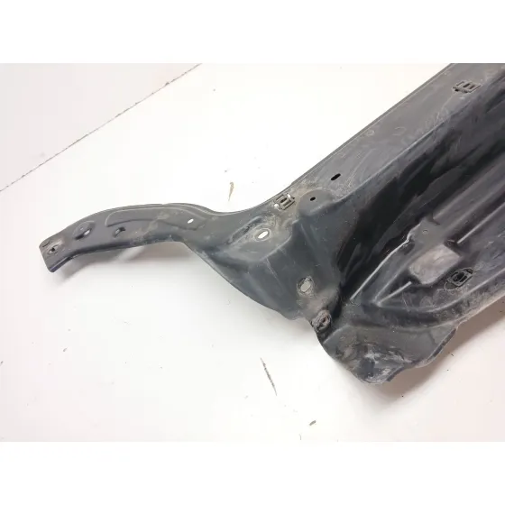 Panel Frontal para Citroën Berlingo / Berlingo First Furgon/Monospace (M_)