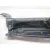 Panel Frontal para Citroën Berlingo / Berlingo First Furgon/Monospace (M_)