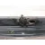 Panel Frontal para Citroën Berlingo / Berlingo First Furgon/Monospace (M_)