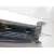 Panel Frontal para Citroën Berlingo / Berlingo First Furgon/Monospace (M_)