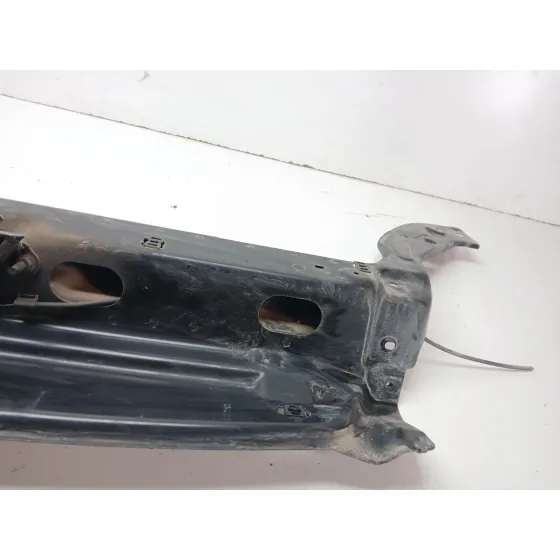 Panel Frontal para Citroën Berlingo / Berlingo First Furgon/Monospace (M_)