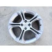 Llanta para Renault Clio Iv (Bh_)