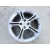 Llanta para Renault Clio Iv (Bh_)