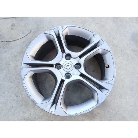 Llanta para Renault Clio Iv (Bh_)