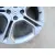 Llanta para Renault Clio Iv (Bh_)