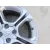 Llanta para Renault Clio Iv (Bh_)