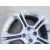 Llanta para Renault Clio Iv (Bh_)