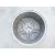 Llanta para Renault Clio Iv (Bh_)