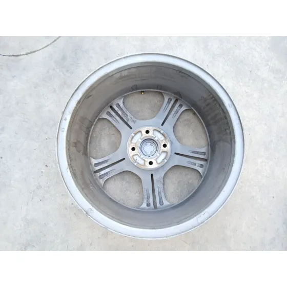 Llanta para Renault Clio Iv (Bh_)