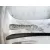 Llanta para Renault Clio Iv (Bh_)