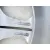 Llanta para Renault Clio Iv (Bh_)
