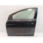 Puerta Delantera Izquierda para Ford Focus Iii