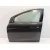 Puerta Delantera Izquierda para Ford Focus Iii