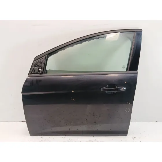 Puerta Delantera Izquierda para Ford Focus Iii