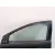 Puerta Delantera Izquierda para Ford Focus Iii
