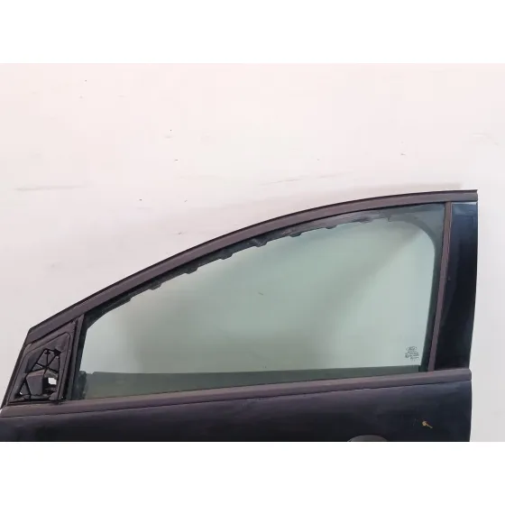 Puerta Delantera Izquierda para Ford Focus Iii