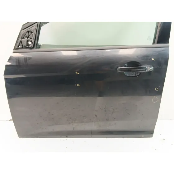 Puerta Delantera Izquierda para Ford Focus Iii