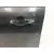Puerta Delantera Izquierda para Ford Focus Iii