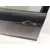 Puerta Delantera Izquierda para Ford Focus Iii