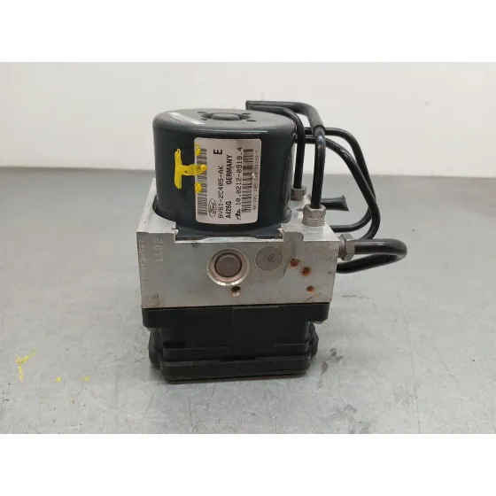 Abs para Ford Focus Iii