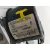 Abs para Ford Focus Iii