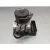 Abs para Ford Focus Iii