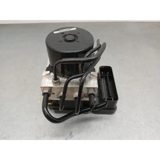 Abs para Ford Focus Iii