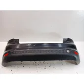 Paragolpes Trasero para Ford Focus Iii