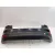 Paragolpes Trasero para Ford Focus Iii