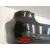 Paragolpes Trasero para Ford Focus Iii